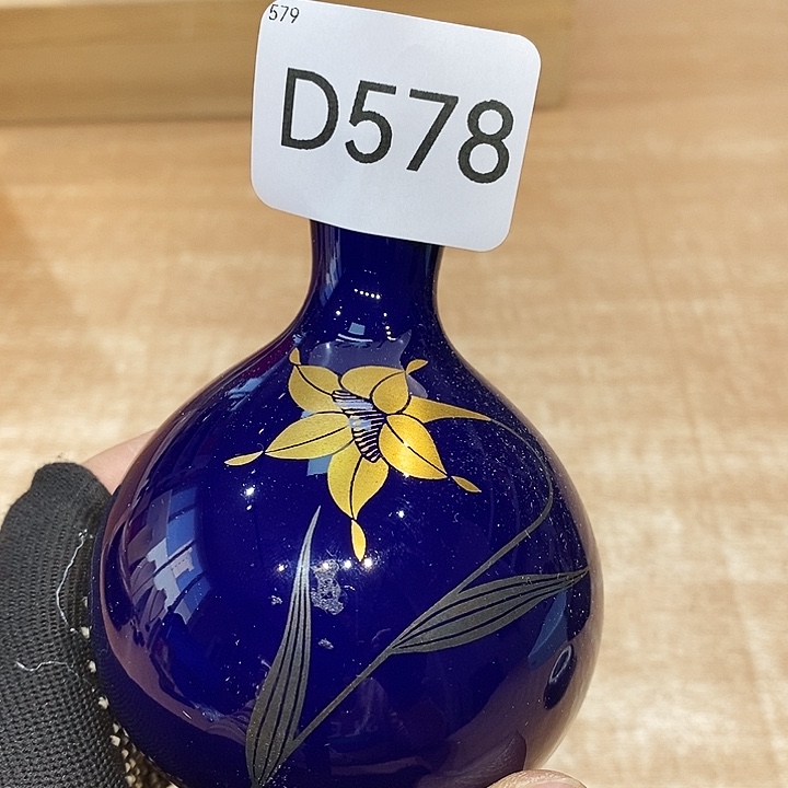 @****瓷器木器铁器铜器