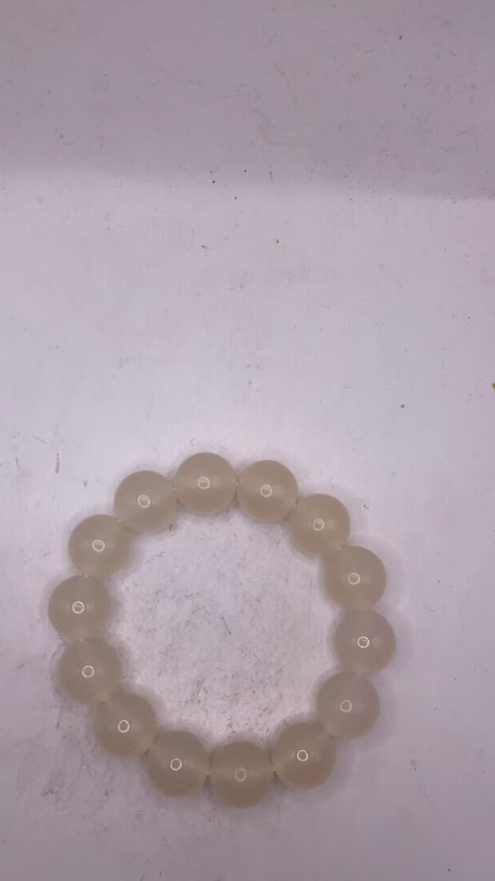  ZY71【臻源饰品】精品时尚百搭气质款手串