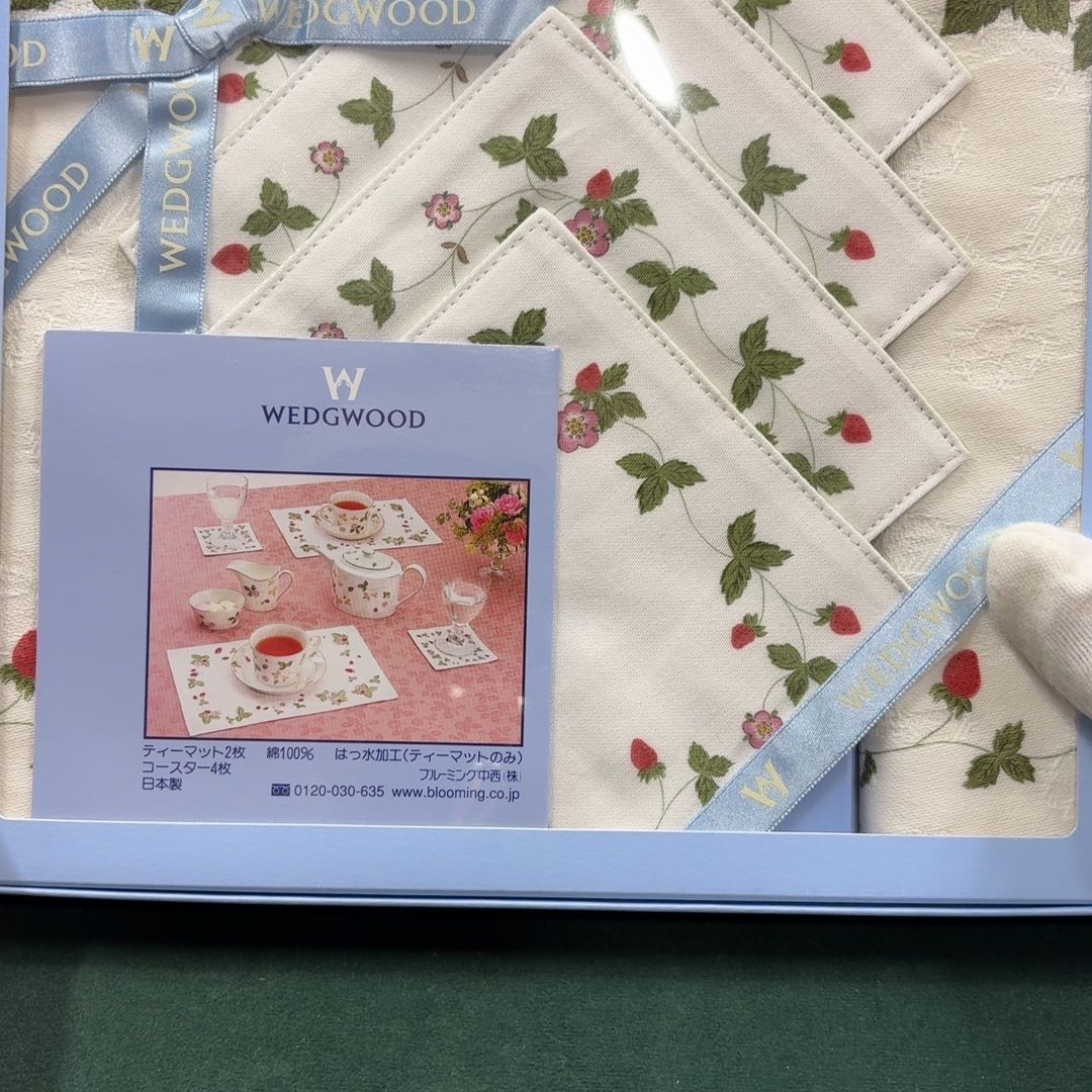 云翼堂瓷器真好看呀