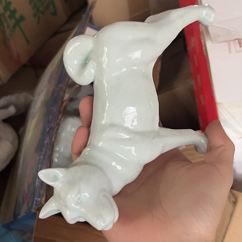 陶瓷陶瓷陶瓷陶瓷一个