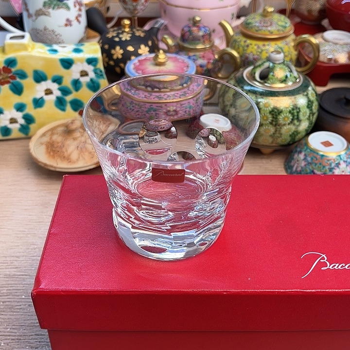 摆件全球孤品全球孤品