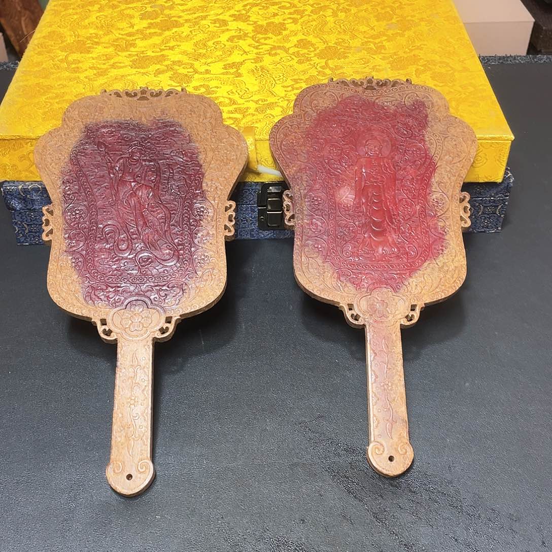 官方链接下单放心去拍