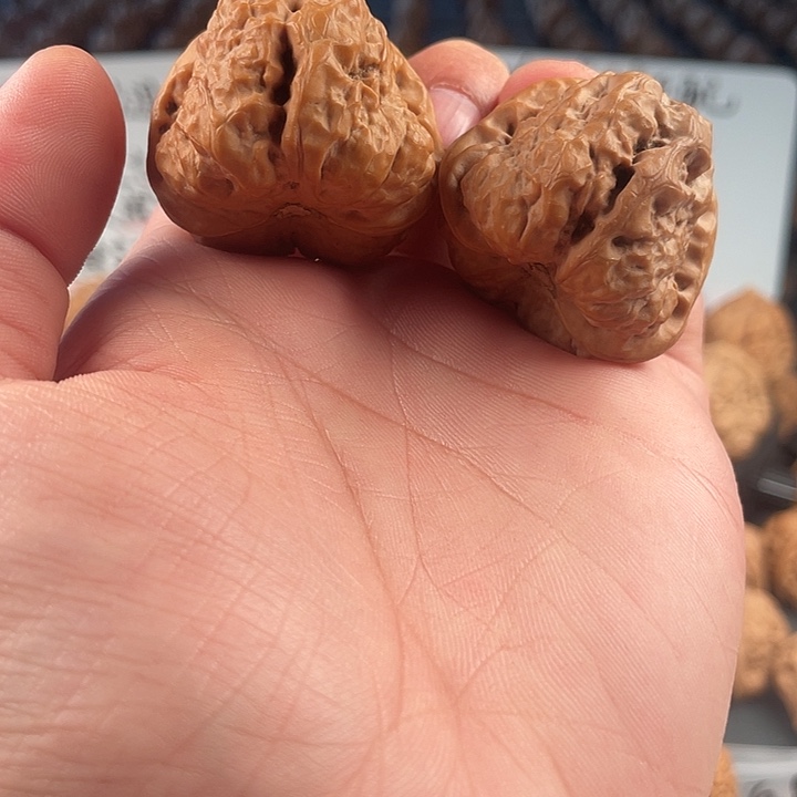 磊***吊坠文玩核桃1111111