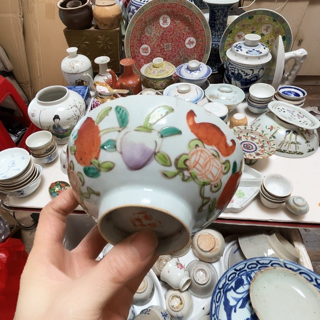 永***联陶瓷制品及陶瓷产品