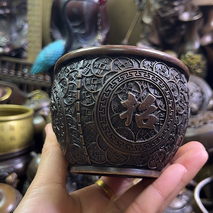 铜器6666666666666666666