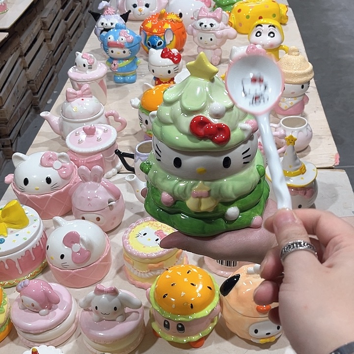 紫砂茶案我在外面吃饭了哈我