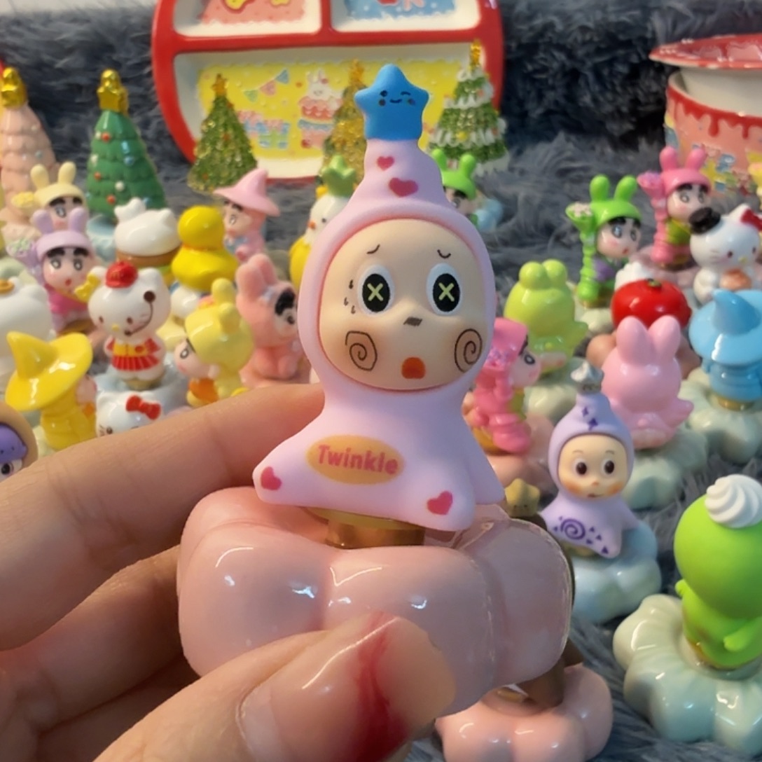 陶瓷景德镇陶瓷美术转转