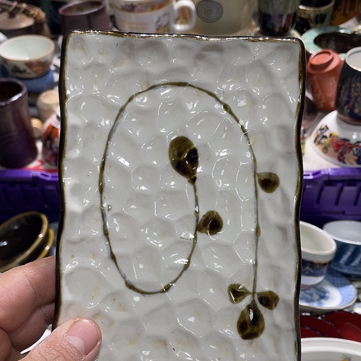 瓷片88888888888888