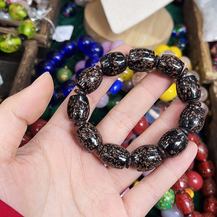 琉璃铜合金琉璃铜合金