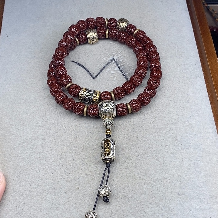 大***圣金刚菩提吊坠11111111111