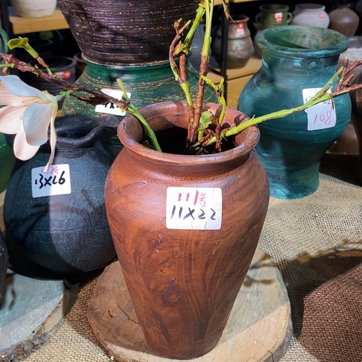 【闪购商品】正品现货