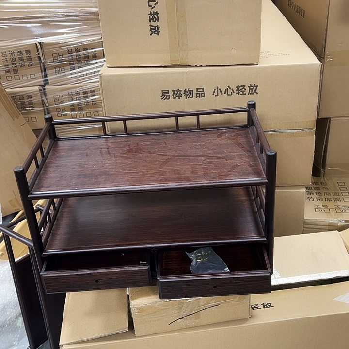 清***月玉不支持退换货想清楚再下单