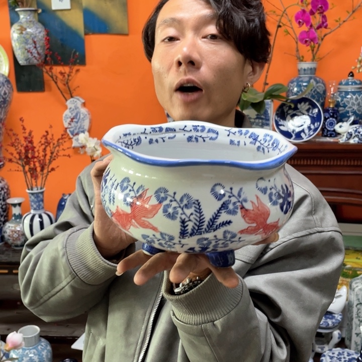 壶大号E2390000000000000