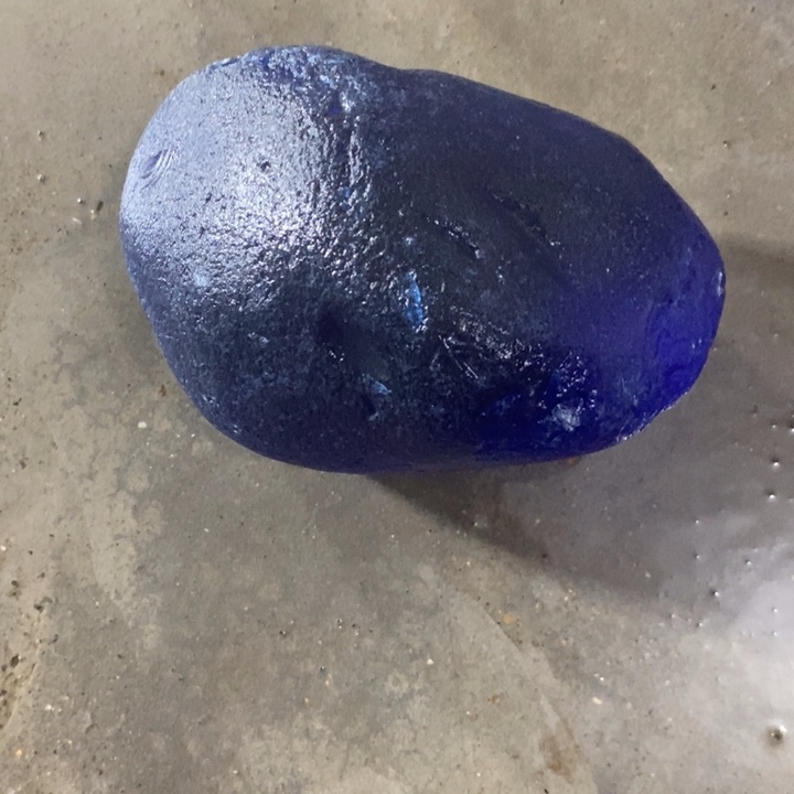 怪***三石材哈哈哈哈哈哈哈哈哈哈