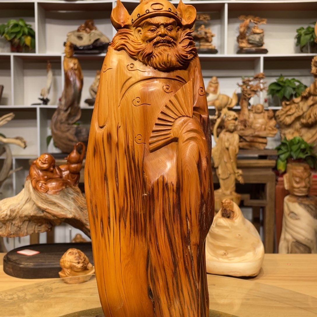 柏木（崖柏）646646464664