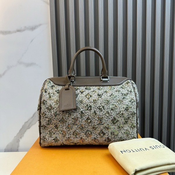 95新/路易威登/包包/250525zb0021