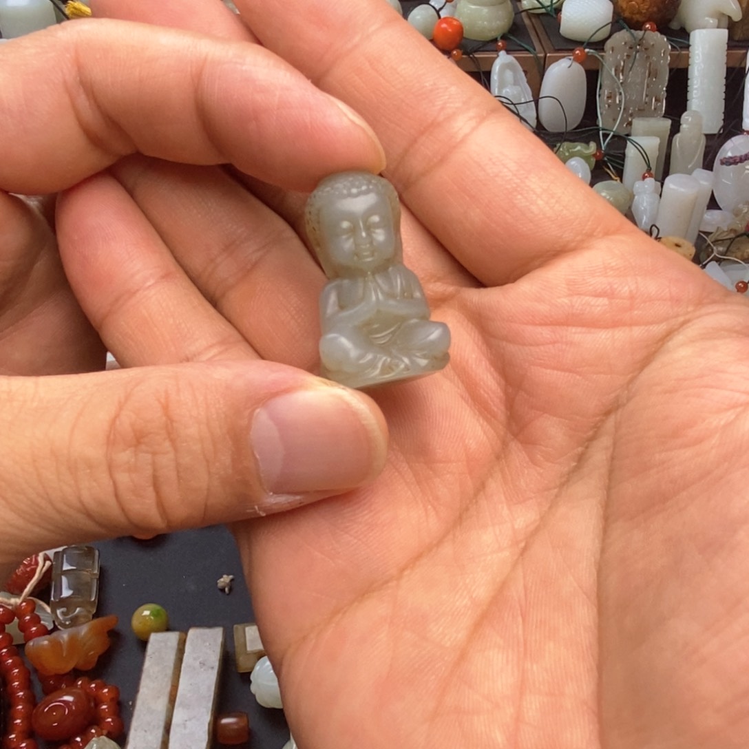 全场漏价 感谢朋友们的支持