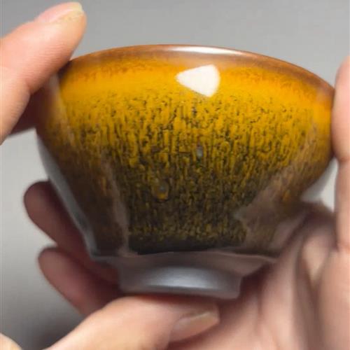 【闪购商品】茶盏-185............