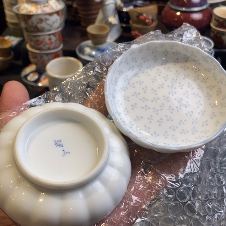 哈哈哈哈哈哈哈哈2