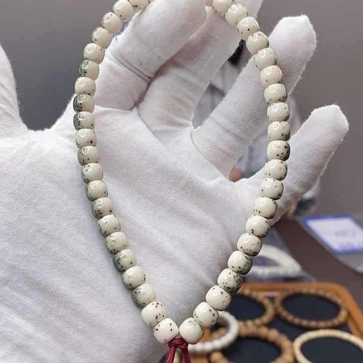 星月菩提手串99999999999999