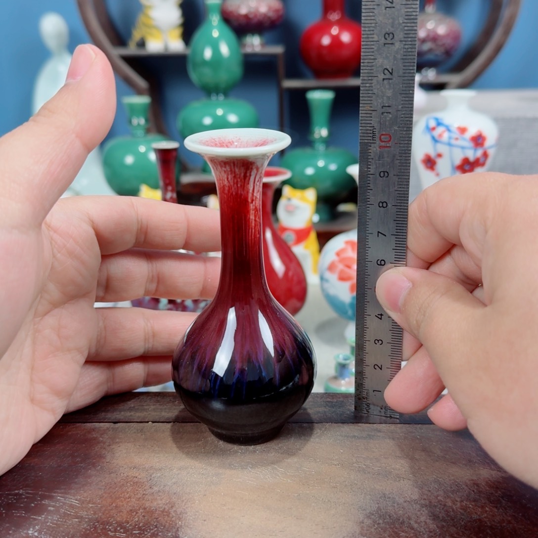 瓶摆件摆件摆件摆件