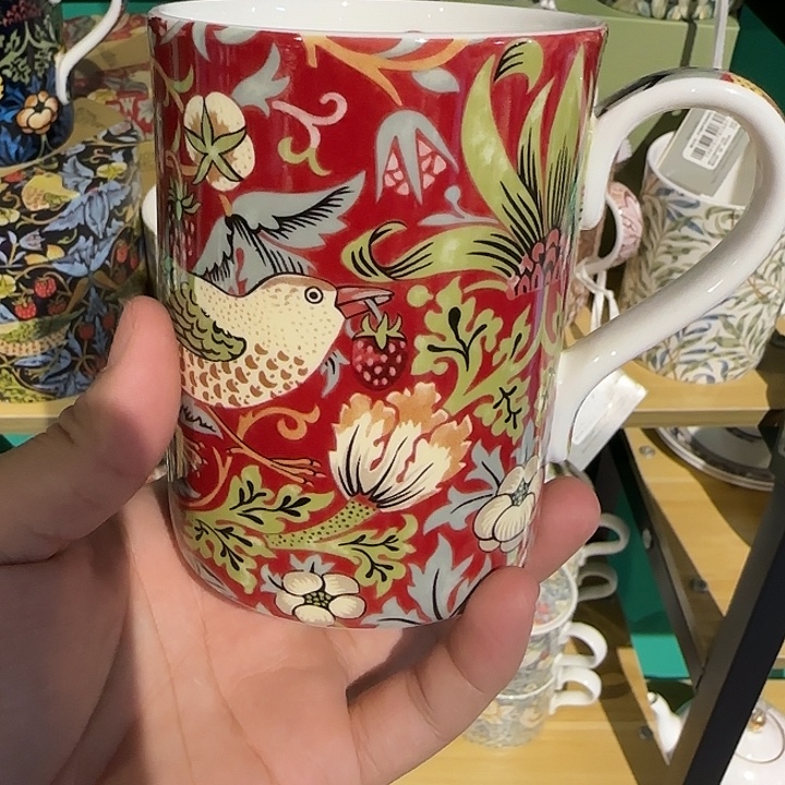 马克杯马克杯马克杯