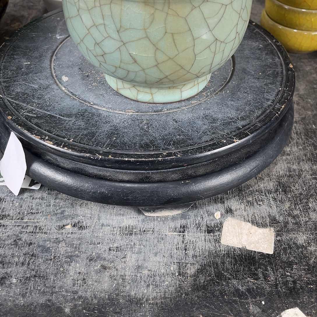 摆件1瓷瓷瓷瓷瓷瓷