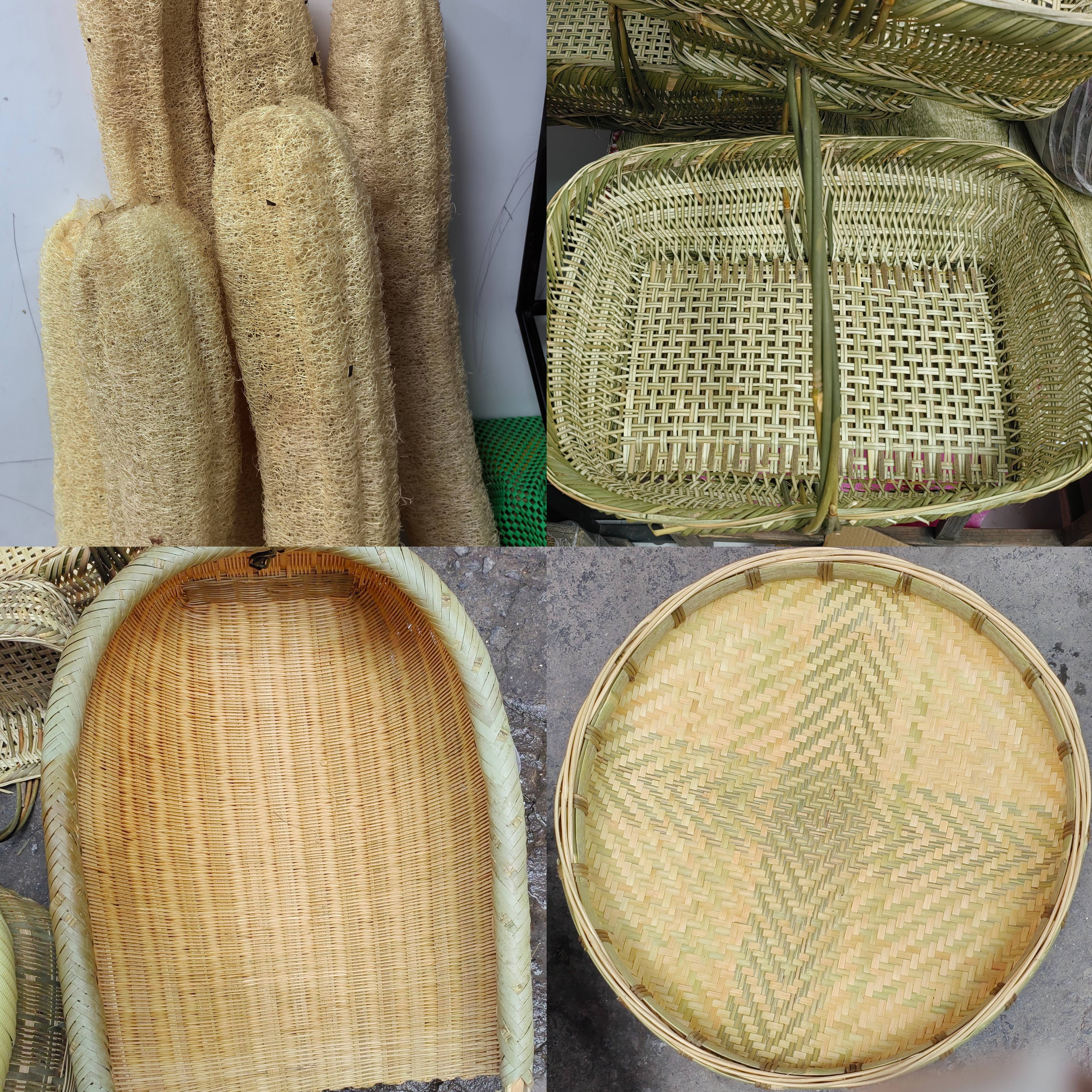 乡里乡村助家实用小农具小工具