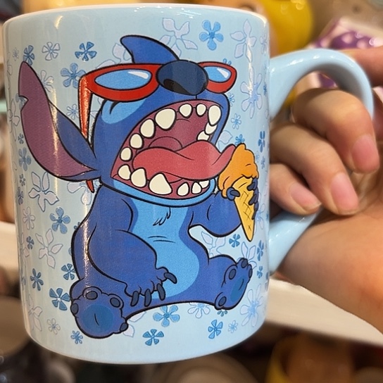 摆件外贸尾单微瑕，介意慎拍