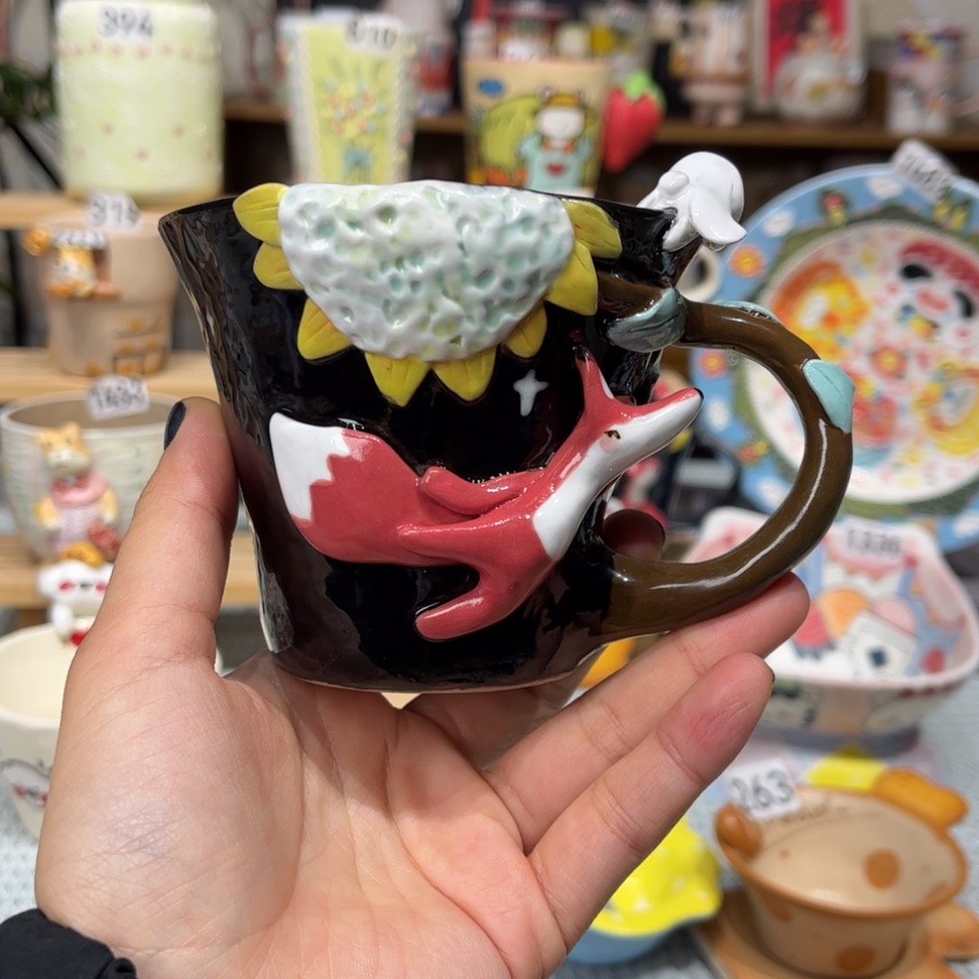 瓷片是232哈哈哈哈哈哈哈哈哈