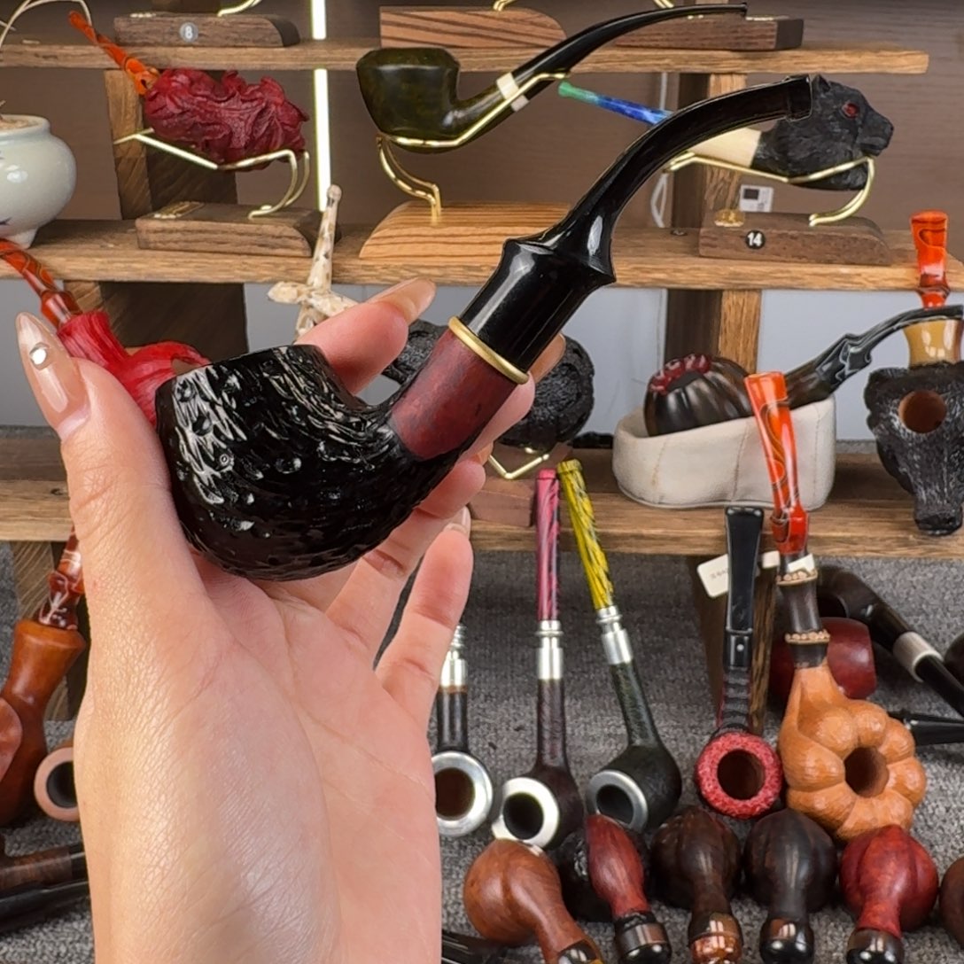 意大利进口石楠木