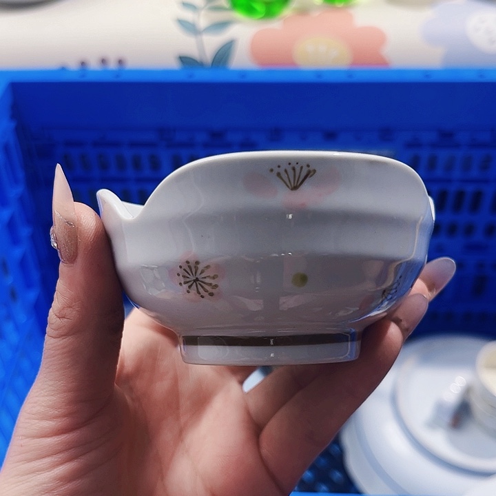 瓷片蒸***a爱淘淘666888