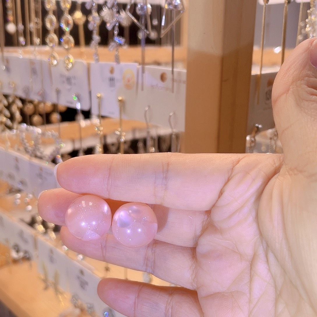 锆石铜合金925银123