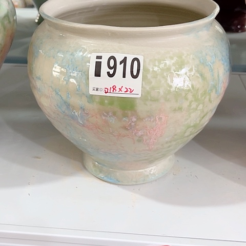 景德镇手工工艺制作