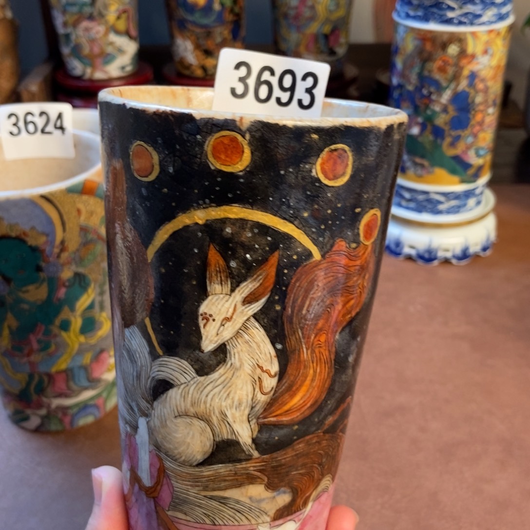 芸***姐第三张劵第三张劵3