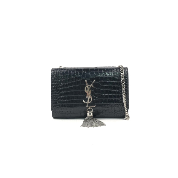 圣罗兰/95新/包包/250220EV0030/C1368083439