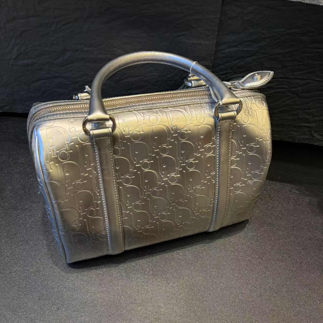 95新 DIOR/迪奥 【小考拉】DIOR 单肩包