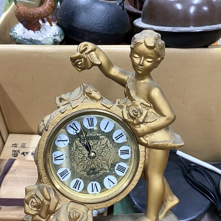 发发发发发发发发发发发发发