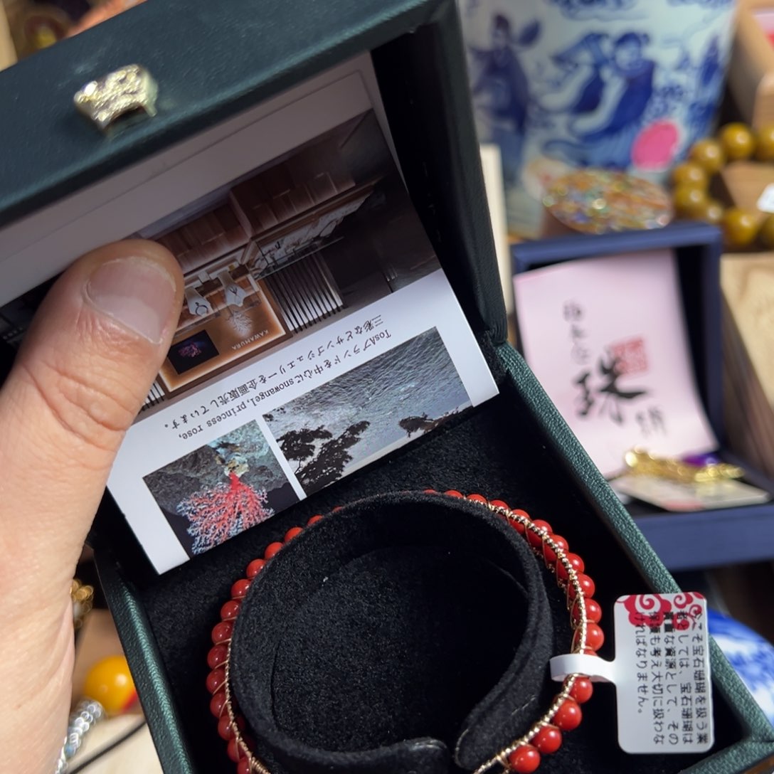 我家粉丝真好看啊