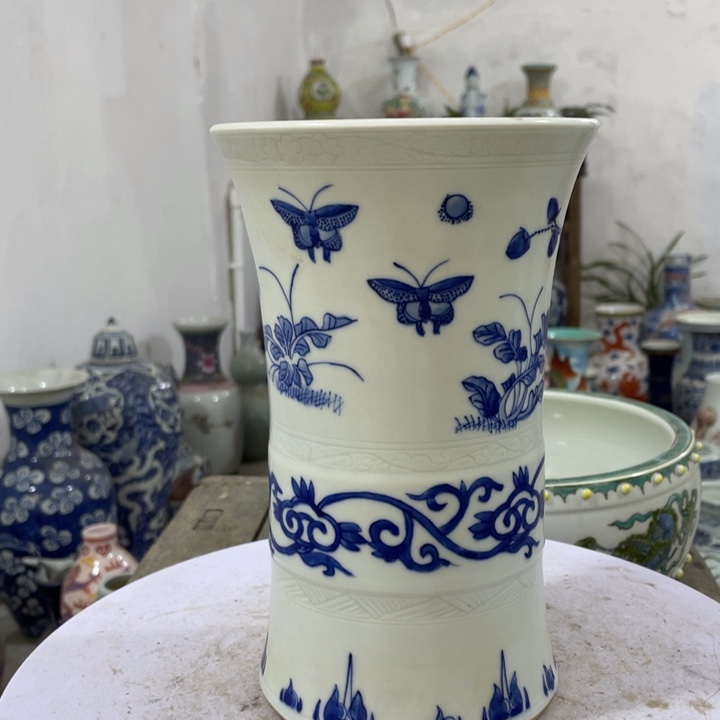 11111111111111111111