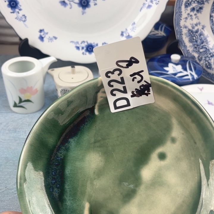 春***师瓷片瓷片瓷片此片