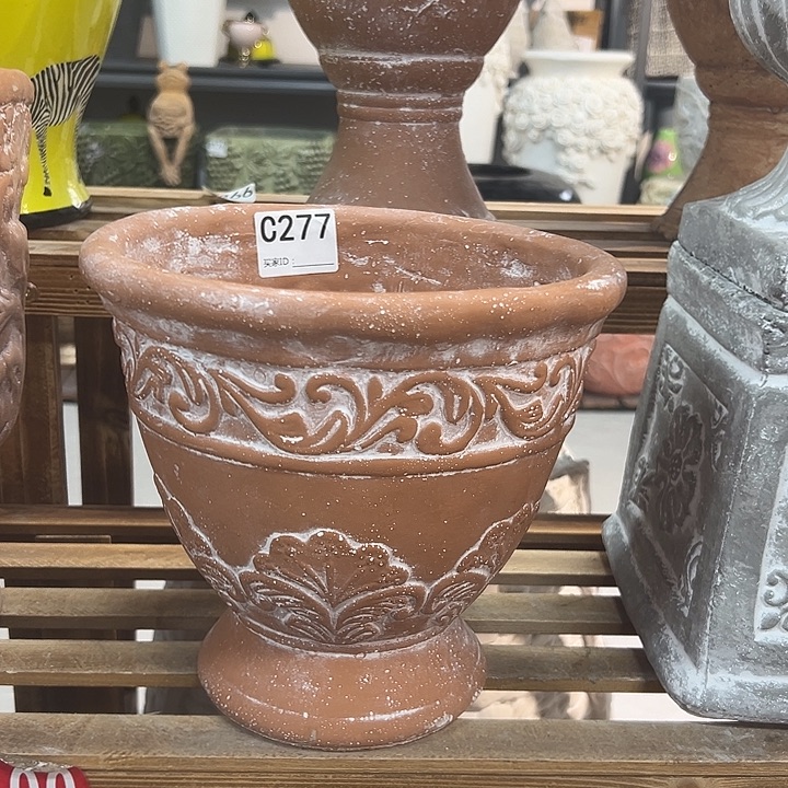 高20宽21口18，556999