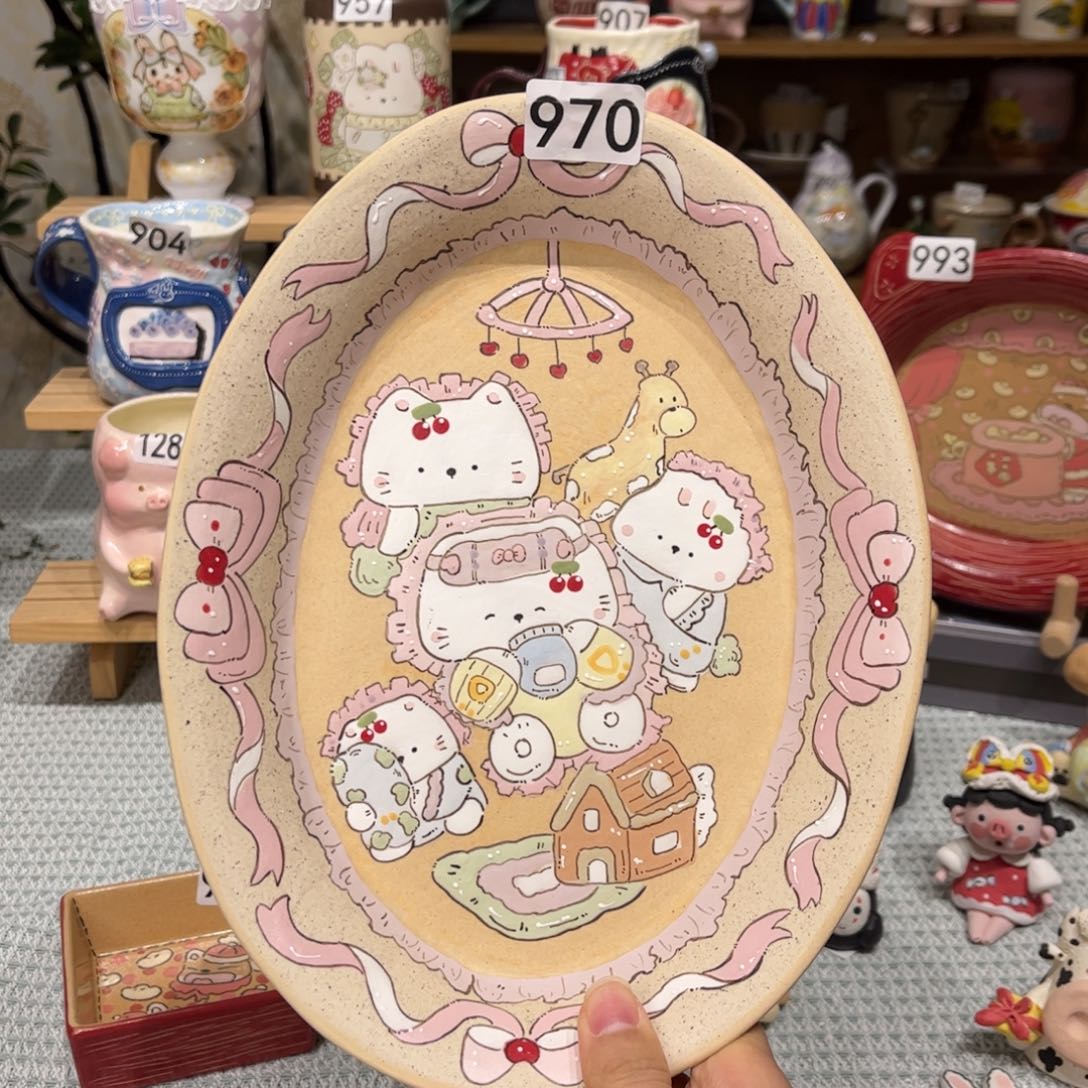 瓷片907哈哈哈哈哈哈哈哈