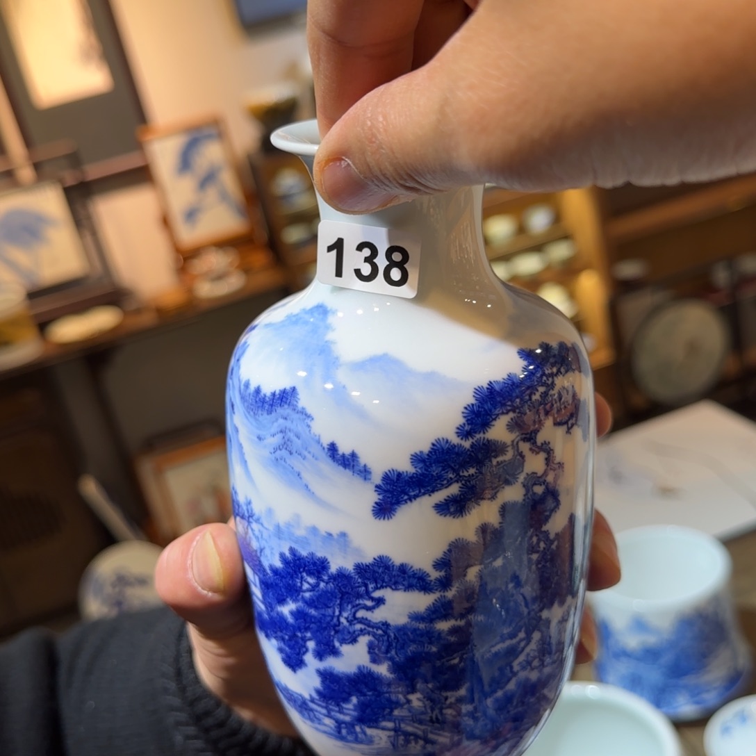 三位省大的联合精品