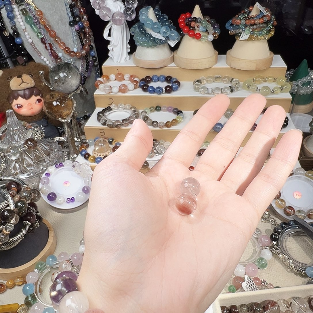 B***.非金属兔毛  蓝幽灵   