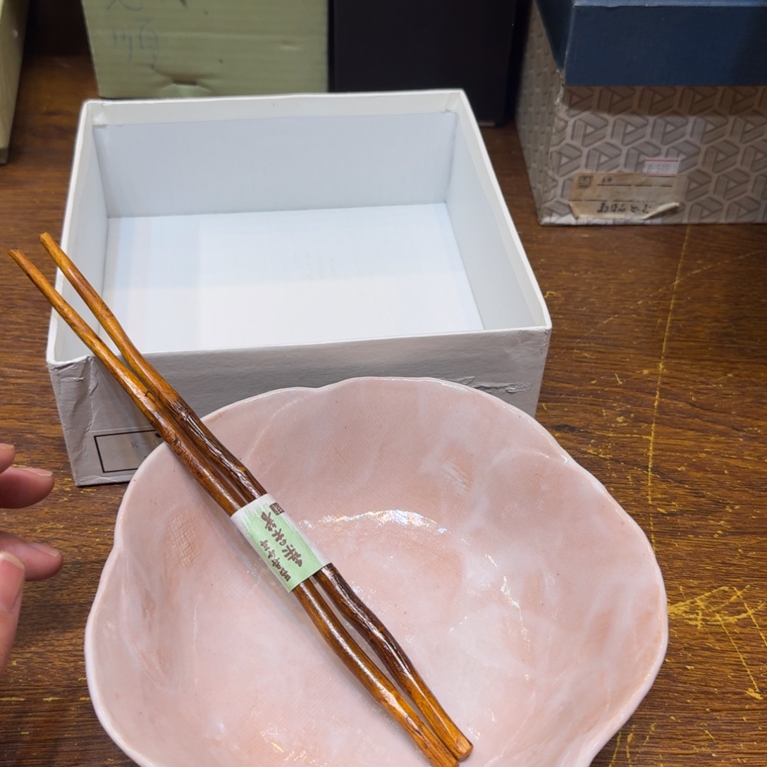 小狐狸瓷器家居好物推荐