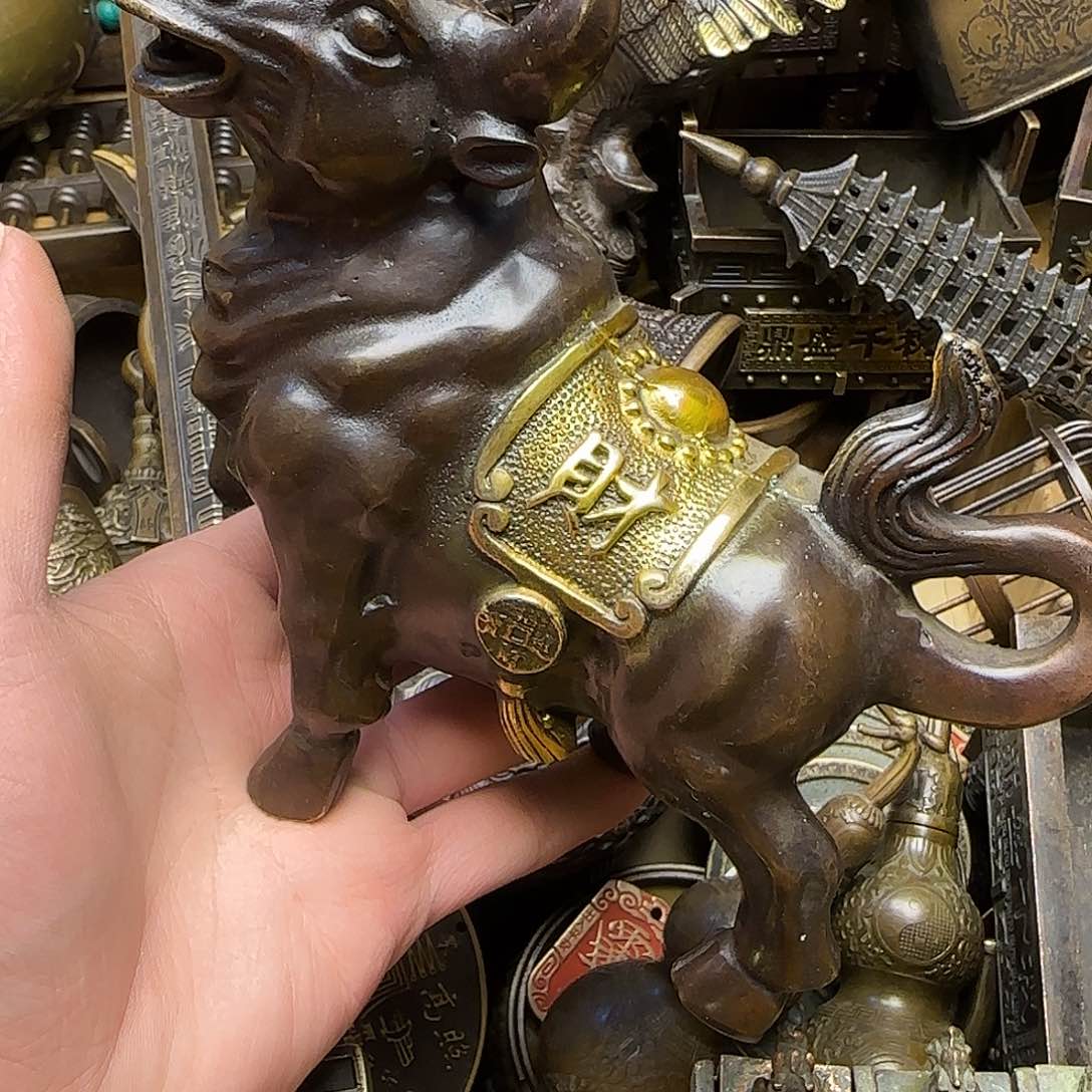 铜铜铜铜铜铜铜铜铜