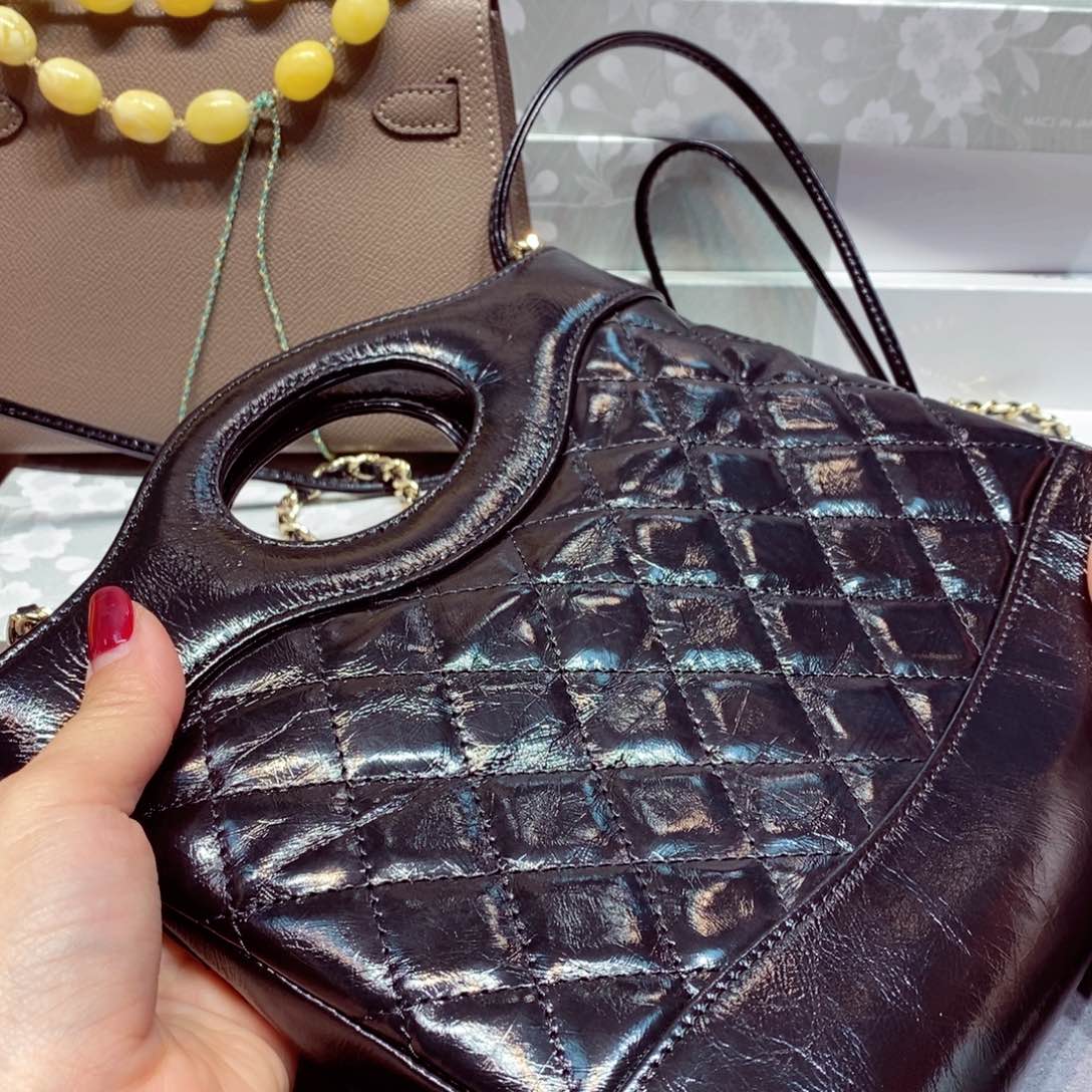 如图所示 观兰器物