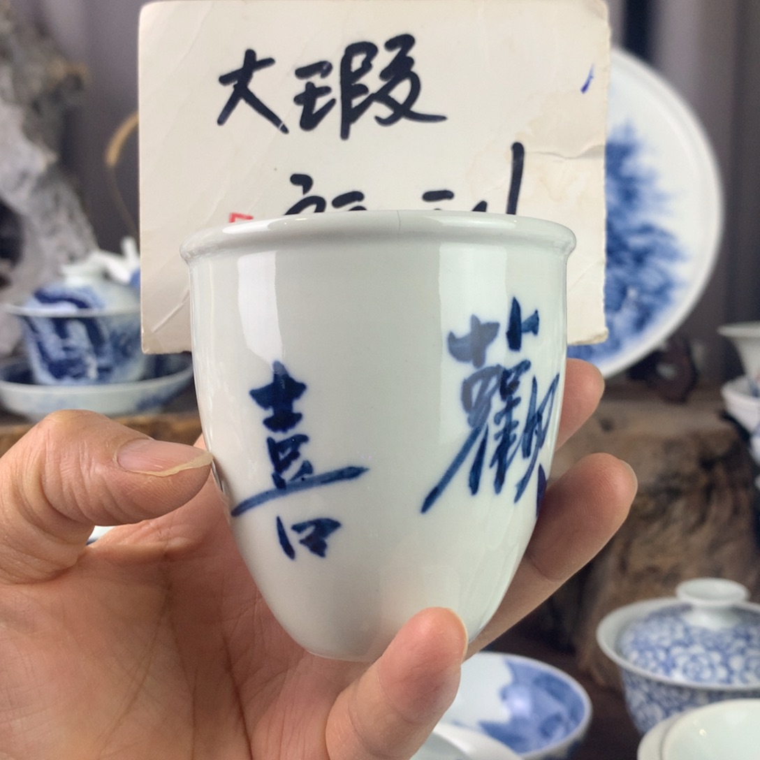 鄱江艺舍鄱江艺舍