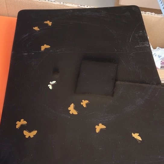 紫砂茶杯谨慎下单！谢谢合作